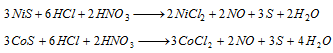 1856_wet test for basic radical39.png